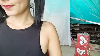 emiril recorded nude video 814817