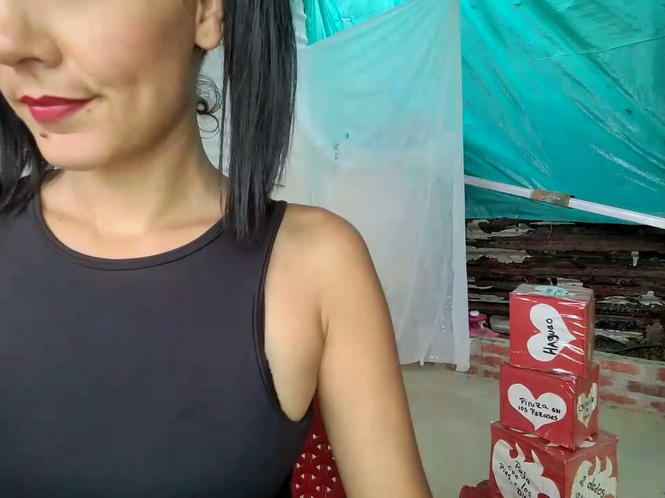 Emiril lovense porn chat