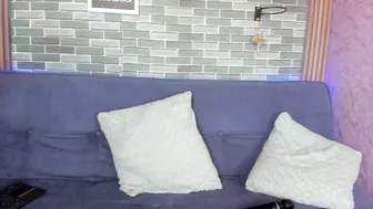 nahlaghaada recorded nude video 814822