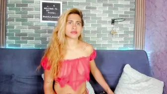 nahlaghaada recorded nude video 814822