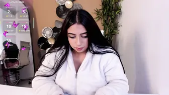 luna_cute14 recorded nude video 814828