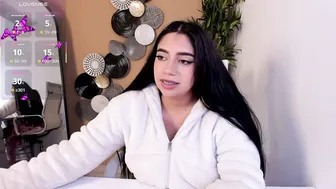 luna_cute14 recorded nude video 814828