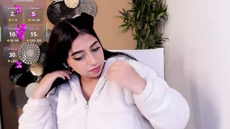 luna_cute14 recorded nude video 814828