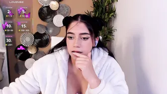 luna_cute14 recorded nude video 814828