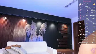 isabellaajoness live cam video 13-Mar-26