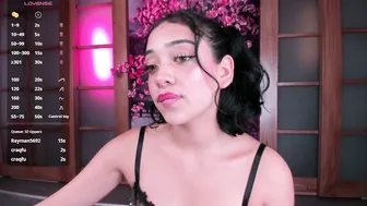 miss_evolet 13-Mar-26