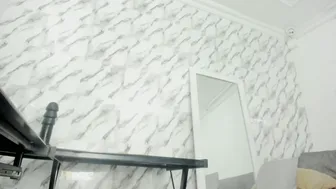 cathaarizti recorded nude video 814840