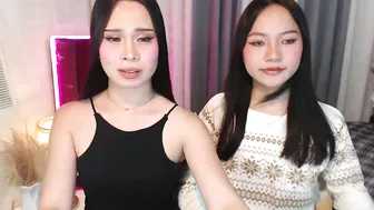 hoelymolly recorded nude video 814846