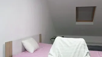 eryvelvet recorded nude video 814852