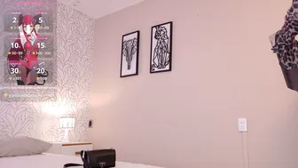 Kai_falcon webcam porn video 03-13-2026