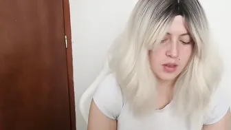francescaasmith recorded nude video 814871