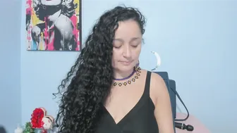 _luna__sweet_ recorded nude video 814875