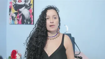 _luna__sweet_ recorded nude video 814875