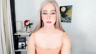 expensive_elise recorded nude video 814876