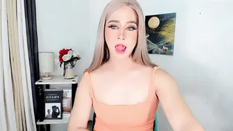 expensive_elise recorded nude video 814876
