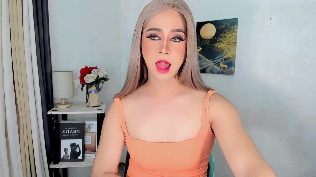 Expensive_elise chat porn video 03-13-2026