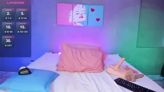 meghanmaslow recorded nude video 814878