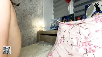 janetgriffith recorded nude video 814879