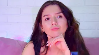 Vanessavienne cosplay porn cam video
