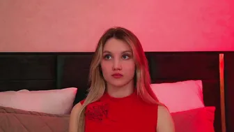 stacyevancesss recorded nude video 814885