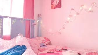 alaska_drew recorded nude video 814888