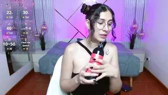 lita_rogers recorded nude video 814896