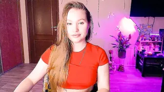 janeblossomhot recorded nude video 814897