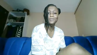 cheeky_charms recorded nude video 814898