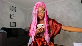 deyy_madisson recorded nude video 814907