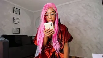 deyy_madisson recorded nude video 814907