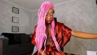deyy_madisson recorded nude video 814907