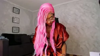 Deyy_madisson 13 March 2026 xxx chat