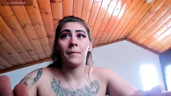 darkness_joones nude cam (03-13-2026)