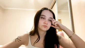 thaliakuchem chat cam porn chat sex cam