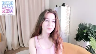 shanellwreath recorded nude video 814926