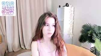 shanellwreath recorded nude video 814926