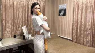 verdielege recorded nude video 814930