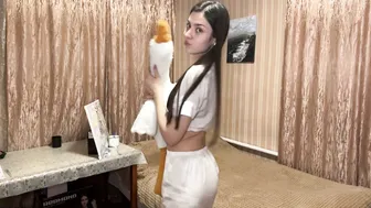 verdielege 18 porn video