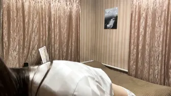 verdielege recorded nude video 814930