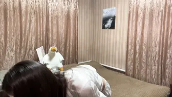 verdielege 18 porn video