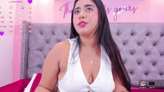 sophiia_77 recorded nude video 814937