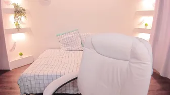 Sweet_jules_ cam hot amateur video
