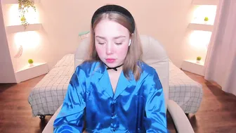 Sweet_jules_ cam hot amateur video