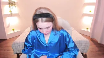 Sweet_jules_ cam hot amateur video