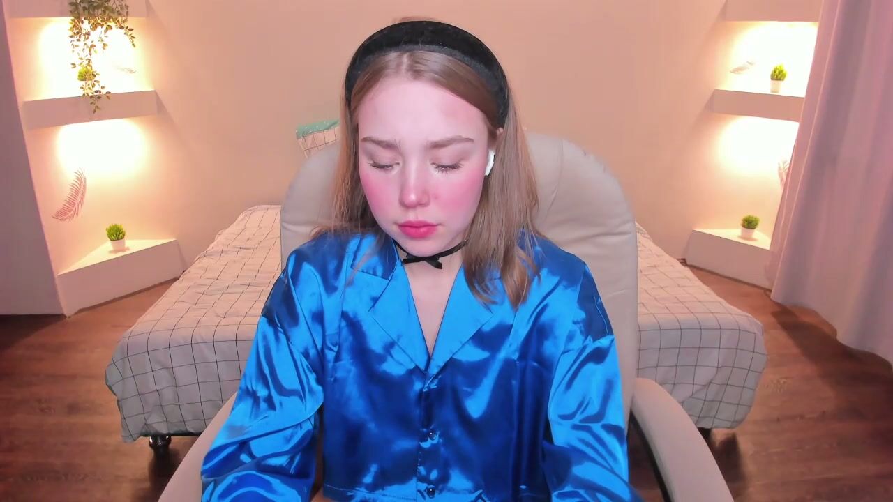 Sweet_jules_ cam hot amateur video