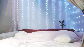 julia_renard recorded nude video 814947