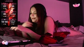 redyari recorded nude video 814953