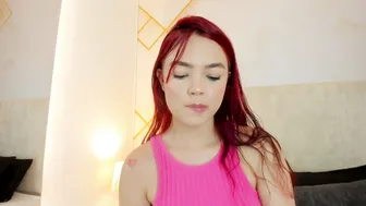 Martinaa_garcia sex cam 13-Mar-26