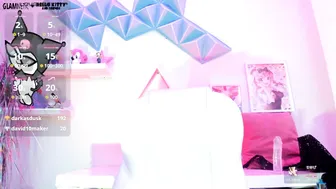 nemesis_castel_ recorded nude video 814958