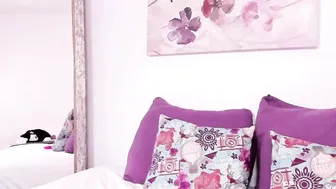 mae_lyra recorded nude video 814964